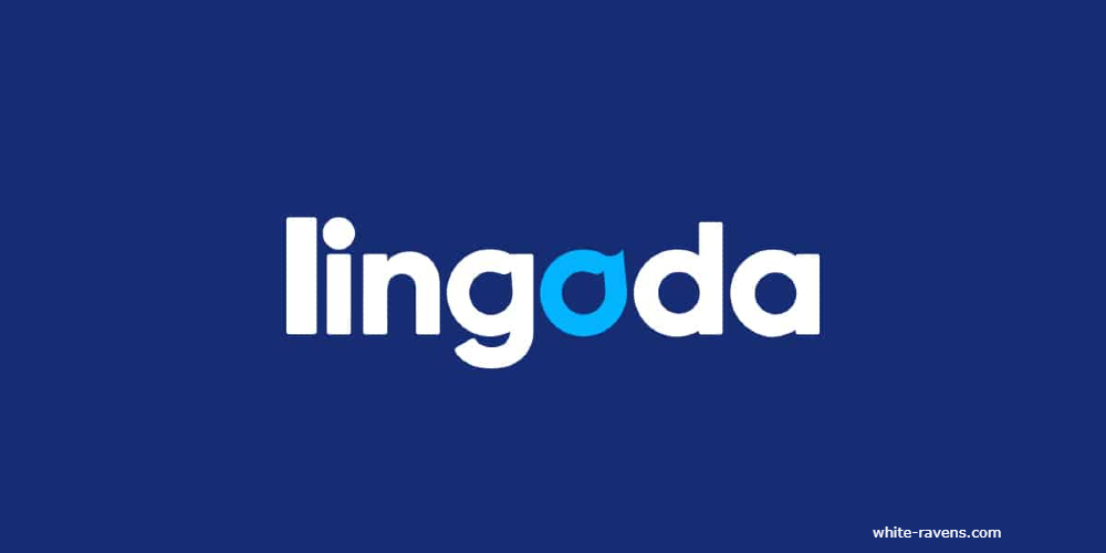 Participate in Online Language Classes Lingoda 